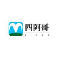 清风细雨春来早头像