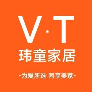 成都玮童家居头像