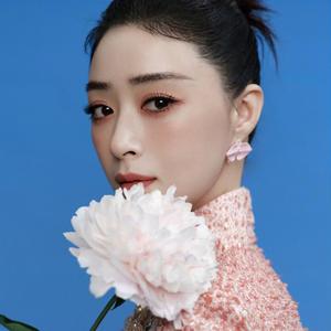 星娱记头像
