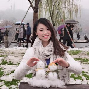 李子木头像