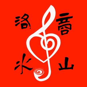 秦岭农产品头像