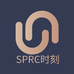 SPRC·时刻头像