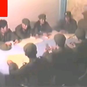 水中月232876309头像