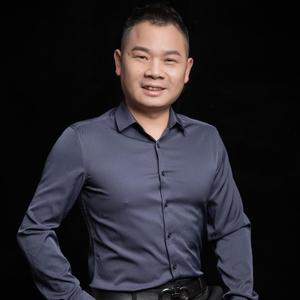 V5哥头像