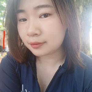 放过他放过自己头像