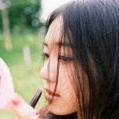 夕阳阳搬运工头像