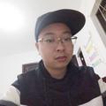 看我的视频不得生病头像