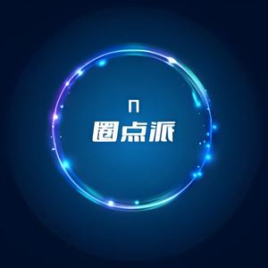 fq167090头像