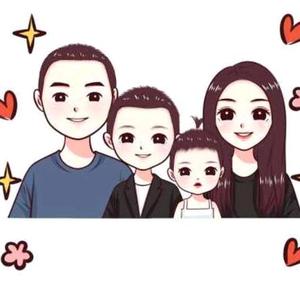 往事随风150141122头像