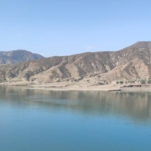 光影山水间头像
