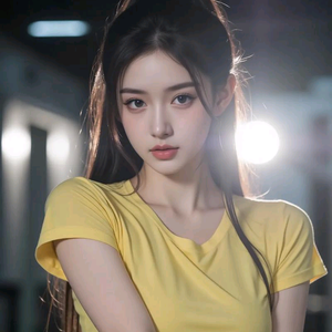 小浪子799876头像