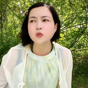 我思故我在pr（鑫选店铺）头像
