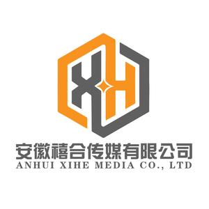 番茄972437382504963头像