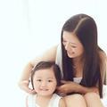 我是柿子妈头像