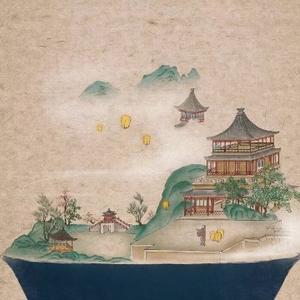 城裡De月光头像