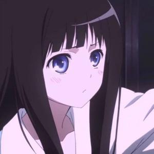 躲月光下头像