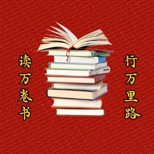 MQ龙马生涯头像