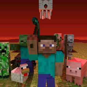 高端英雄苏卡福 头像