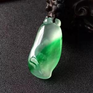 玉诚珠宝头像
