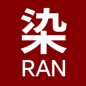 染哥说头像