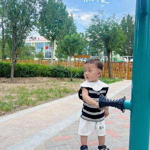 可乐在长大头像