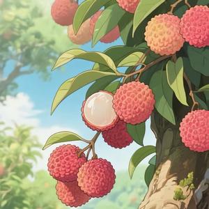 樵山樵夫头像