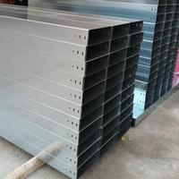 电缆桥架8W5u头像