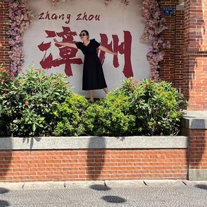 豪哥与丢丢吖头像