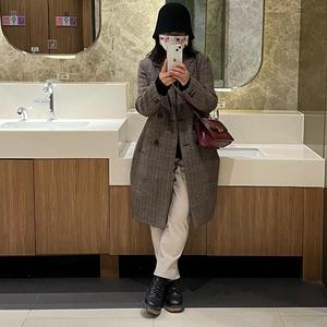 金玉和良言头像