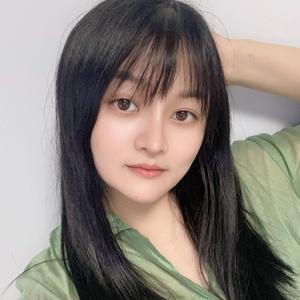 邓小姐的随笔头像