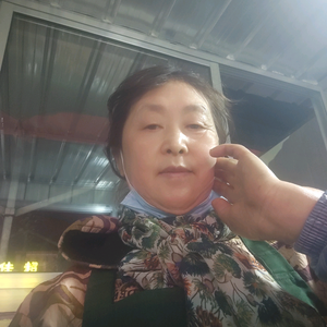 王姥姥头像
