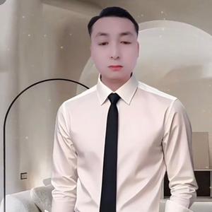幸运轮船o头像