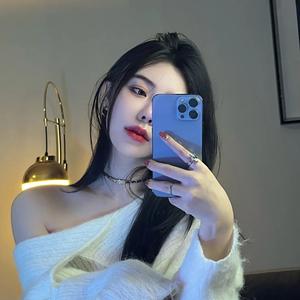 曾仕强国学智慧馆 头像