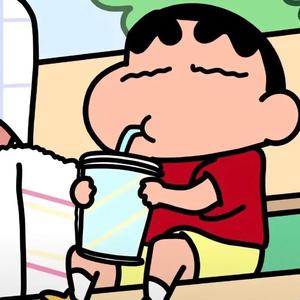 小飞故事头像