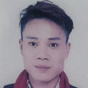 江湖我潇哥头像