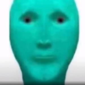美味的清晨头像