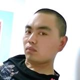 博学多才的小李车行头像