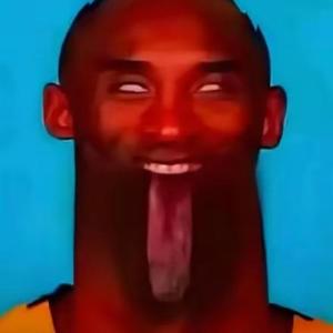 回头呢我的世界头像