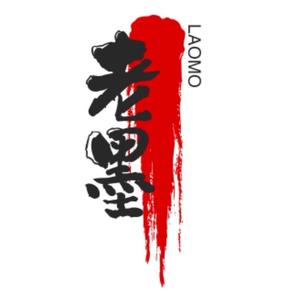 老墨头像