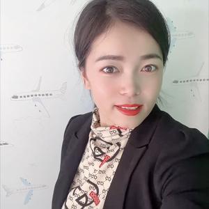 微姐乘风破浪头像