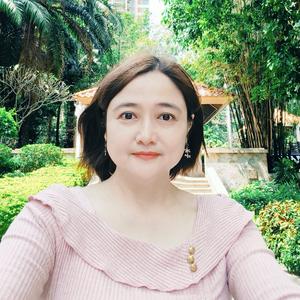 丽文姐生活录头像