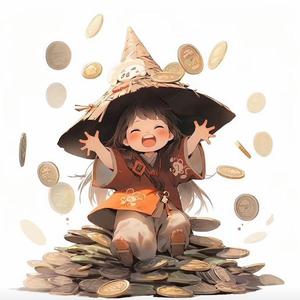 爱婷婷头像