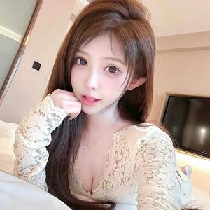 白云科普头像