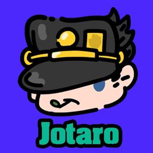 番茄418278665368909 头像