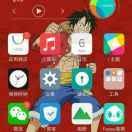 匿名ZZL头像