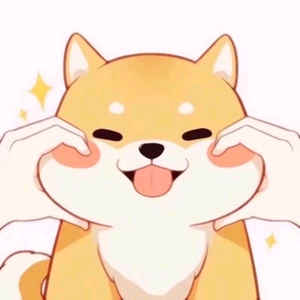 嘟嘟猫头像