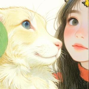我还有事先睡了头像