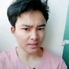 用户4429596415584头像