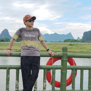 A桂南回收寄卖行头像
