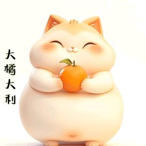 糖心无忧头像
